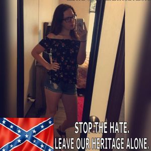 Meet your Posher, Trisha